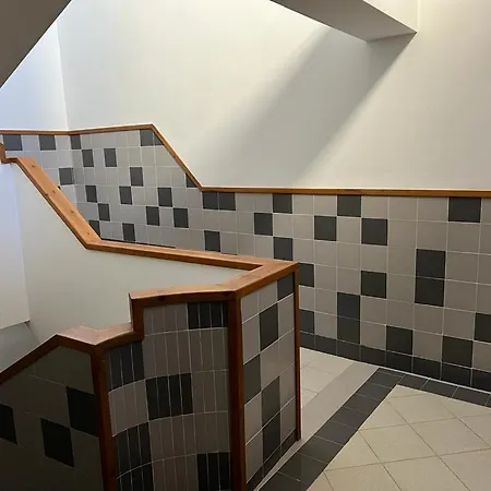 El Bergantes Hotel *