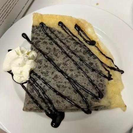 호텔 El Bergantes Zorita del Maestrazgo